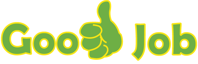 good job thumbs up